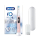 Szczoteczka elektryczna Oral-B OUTLET - iO Series 6 Różowy